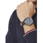 1791468 Чоловічий наручний годинник Tommy Hilfiger
