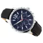 1791468 Чоловічий наручний годинник Tommy Hilfiger