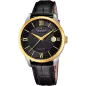 Часы Candino Couple C4708/C