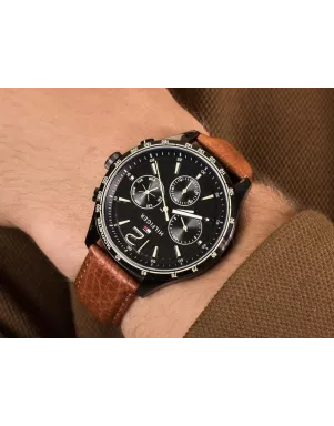 1791470 Чоловічий наручний годинник Tommy Hilfiger