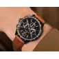 1791470 Чоловічий наручний годинник Tommy Hilfiger