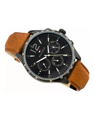 1791470 Чоловічий наручний годинник Tommy Hilfiger