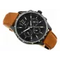 1791470 Чоловічий наручний годинник Tommy Hilfiger