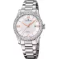 Часы Candino Lady Elegance C4740/1