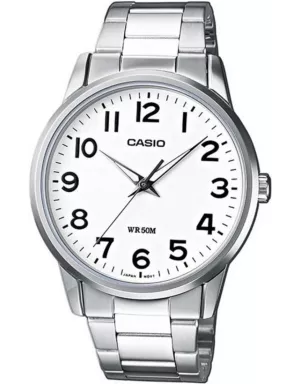 Годинник Casio TIMELESS COLLECTION LTP-1303D-7BVEF