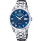 Часы Candino Couple C4709/C