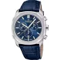 Часы Candino Chronos Guilloché C4747/2
