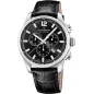 Годинник Candino Gents Sports C4745/6