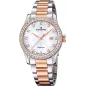 Годинник Candino Lady Elegance C4741/1