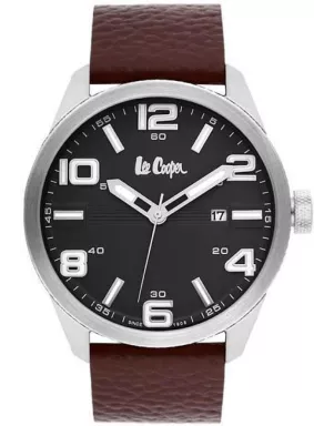 LC-36G-B Чоловічий наручний годинник Lee Cooper