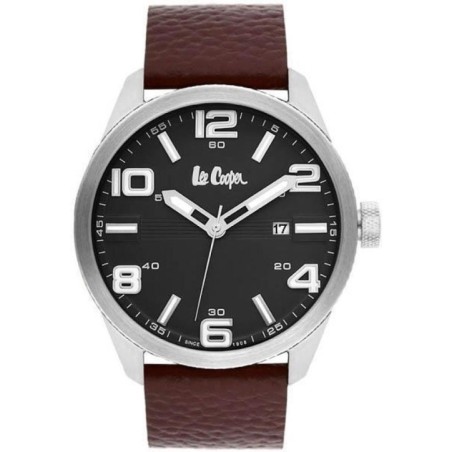 LC-36G-B Чоловічий наручний годинник Lee Cooper