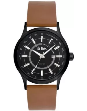 LC-610G-D Чоловічий наручний годинник Lee Cooper