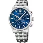 Часы Candino Gents Sport C4744/2