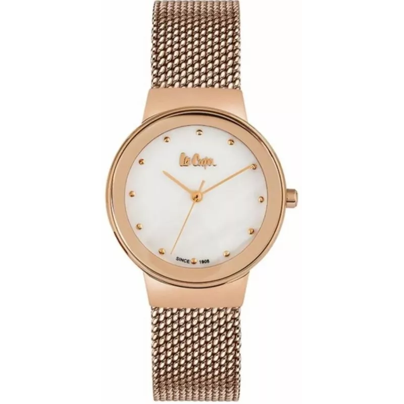 LC06472.420 Жіночий наручний годинник Lee Cooper