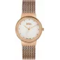 LC06472.420 Жіночий наручний годинник Lee Cooper