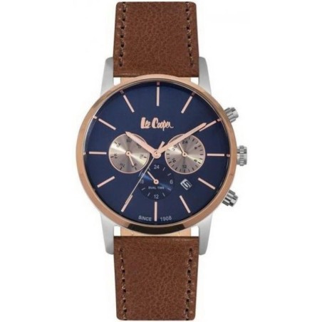 LC06341.592 Чоловічий наручний годинник Lee Cooper
