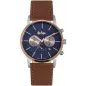 LC06341.592 Чоловічий наручний годинник Lee Cooper