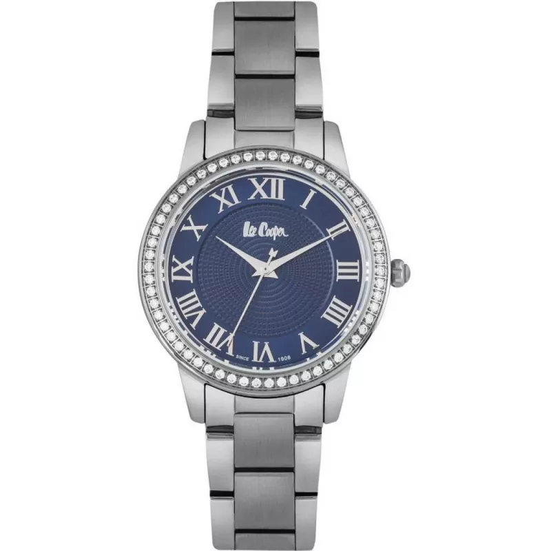 LC06579.390 Жіночий наручний годинник Lee Cooper