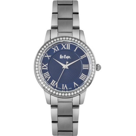 LC06579.390 Жіночий наручний годинник Lee Cooper