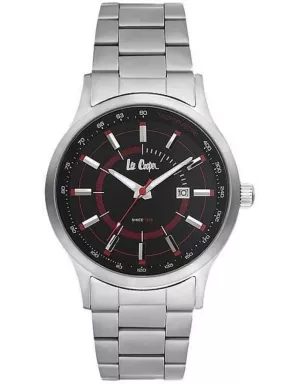 LC-610G-E Чоловічий наручний годинник Lee Cooper