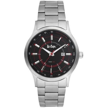 LC-610G-E Чоловічий наручний годинник Lee Cooper