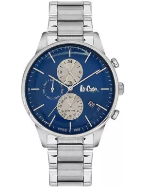 LC06418.390 Чоловічий наручний годинник Lee Cooper