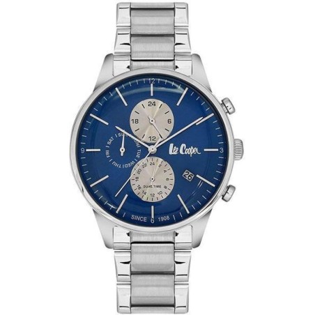 LC06418.390 Чоловічий наручний годинник Lee Cooper