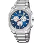 Часы Candino Chronos Guilloché C4746/1