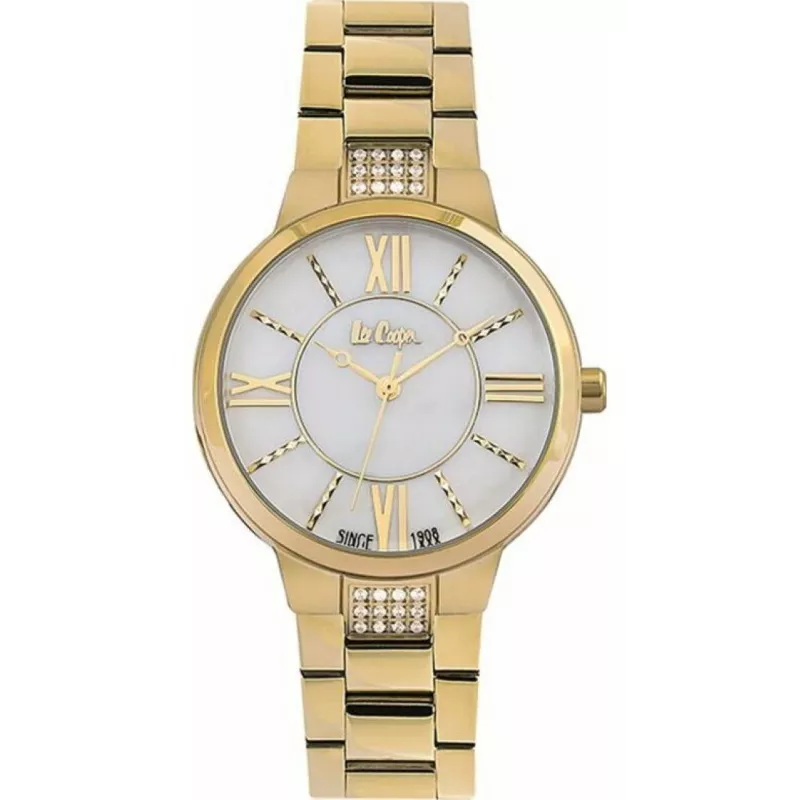 LC06477.120 Жіночий наручний годинник Lee Cooper