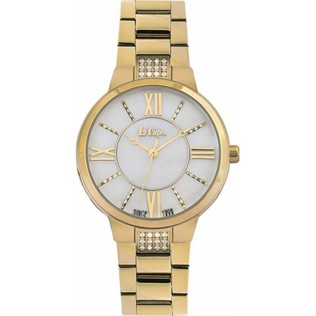 LC06477.120 Жіночий наручний годинник Lee Cooper