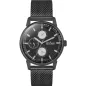 LC06580.650 Чоловічий наручний годинник Lee Cooper