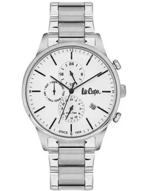 LC06418.430 Чоловічий наручний годинник Lee Cooper