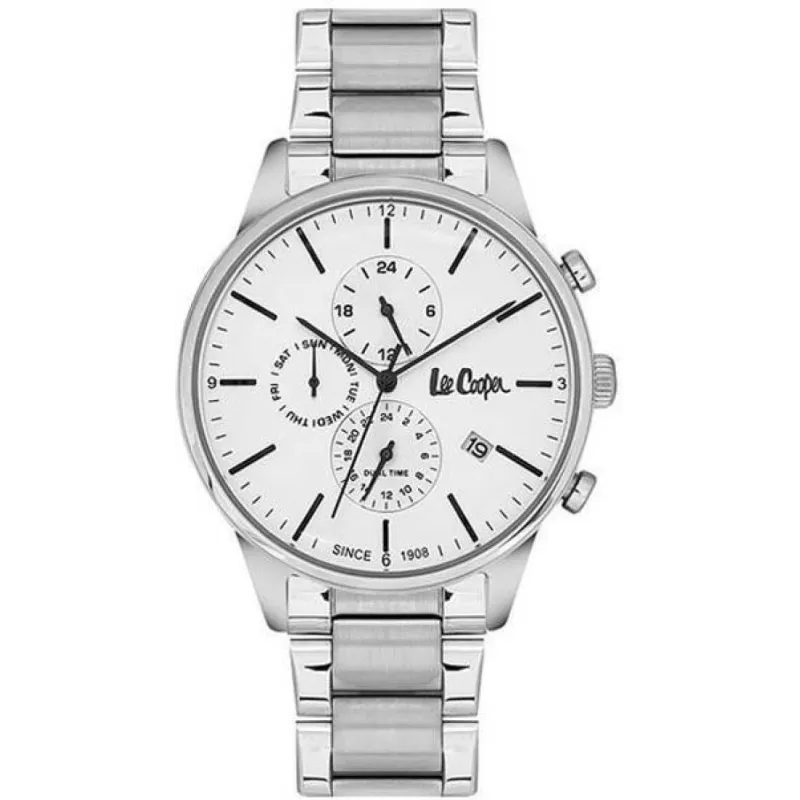 LC06418.430 Чоловічий наручний годинник Lee Cooper