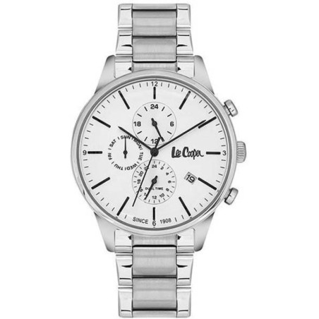 LC06418.430 Чоловічий наручний годинник Lee Cooper
