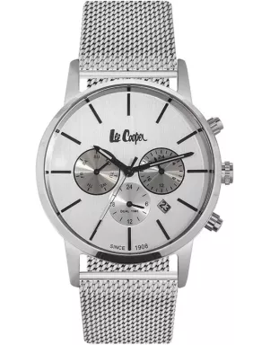 LC06342.330 Чоловічий наручний годинник Lee Cooper