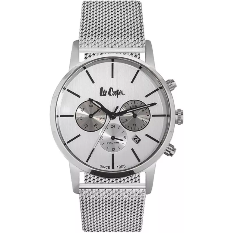 LC06342.330 Чоловічий наручний годинник Lee Cooper