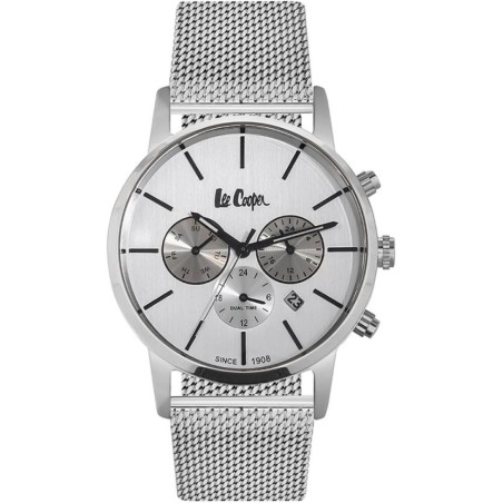 LC06342.330 Чоловічий наручний годинник Lee Cooper