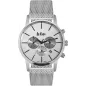 LC06342.330 Чоловічий наручний годинник Lee Cooper