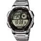 Годинник Casio TIMELESS COLLECTION AE-1000WD-1AVEF