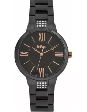 LC06477.650 Жіночий наручний годинник Lee Cooper