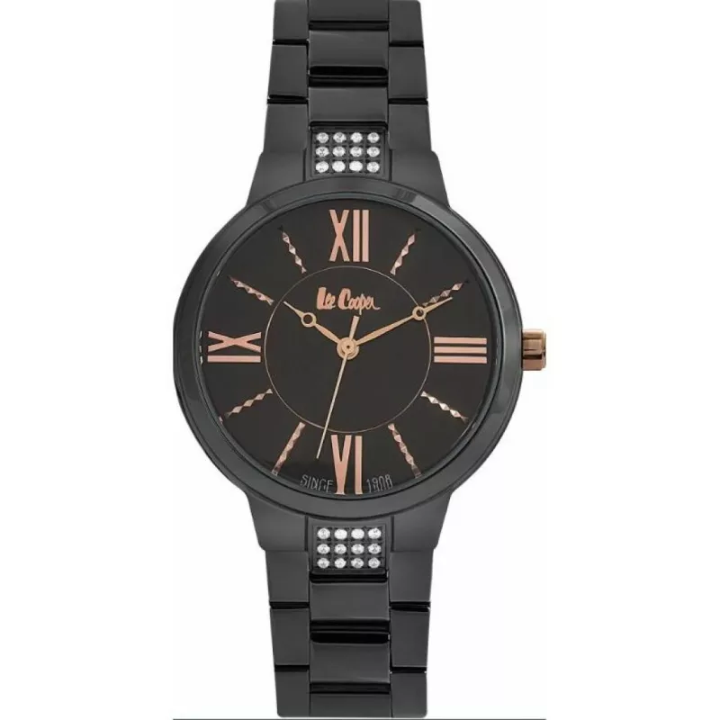 LC06477.650 Жіночий наручний годинник Lee Cooper