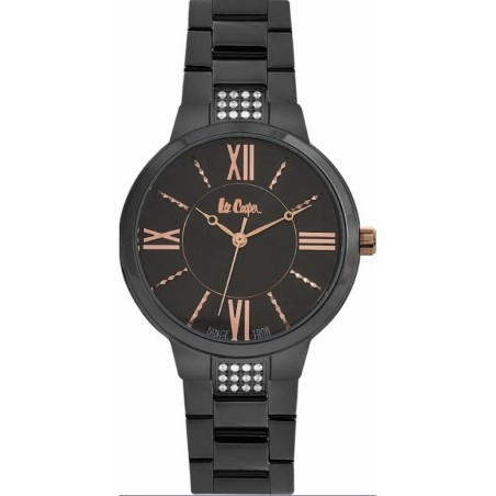 LC06477.650 Жіночий наручний годинник Lee Cooper