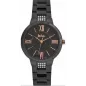 LC06477.650 Жіночий наручний годинник Lee Cooper