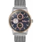 LC06580.590 Чоловічий наручний годинник Lee Cooper