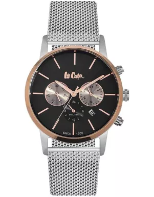 LC06342.550 Чоловічий наручний годинник Lee Cooper