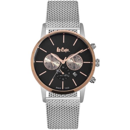 LC06342.550 Чоловічий наручний годинник Lee Cooper