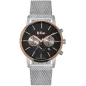 LC06342.550 Чоловічий наручний годинник Lee Cooper