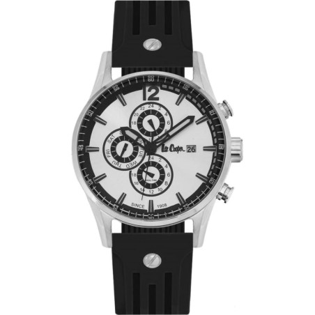 LC06419.331 Чоловічий наручний годинник Lee Cooper