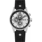 LC06419.331 Чоловічий наручний годинник Lee Cooper