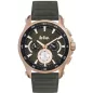 LC06540.475 Чоловічий наручний годинник Lee Cooper